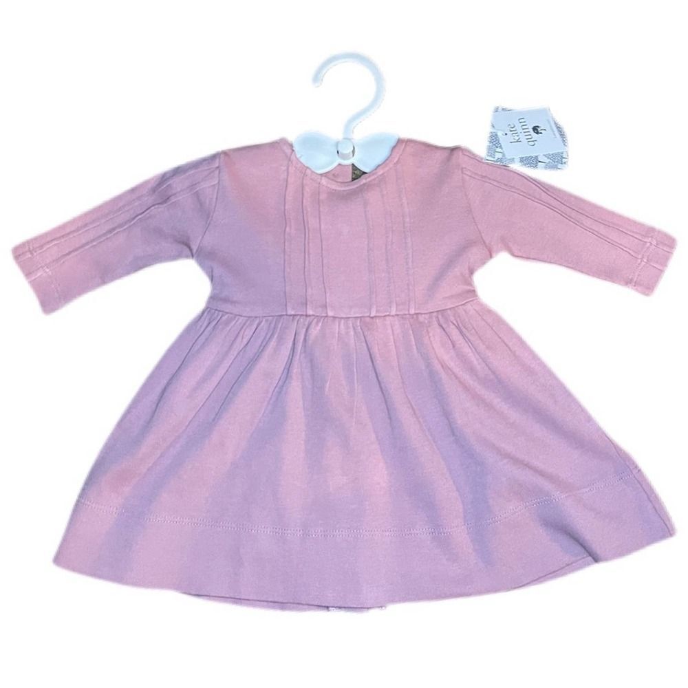 NWT Kate Quinn Dress‎